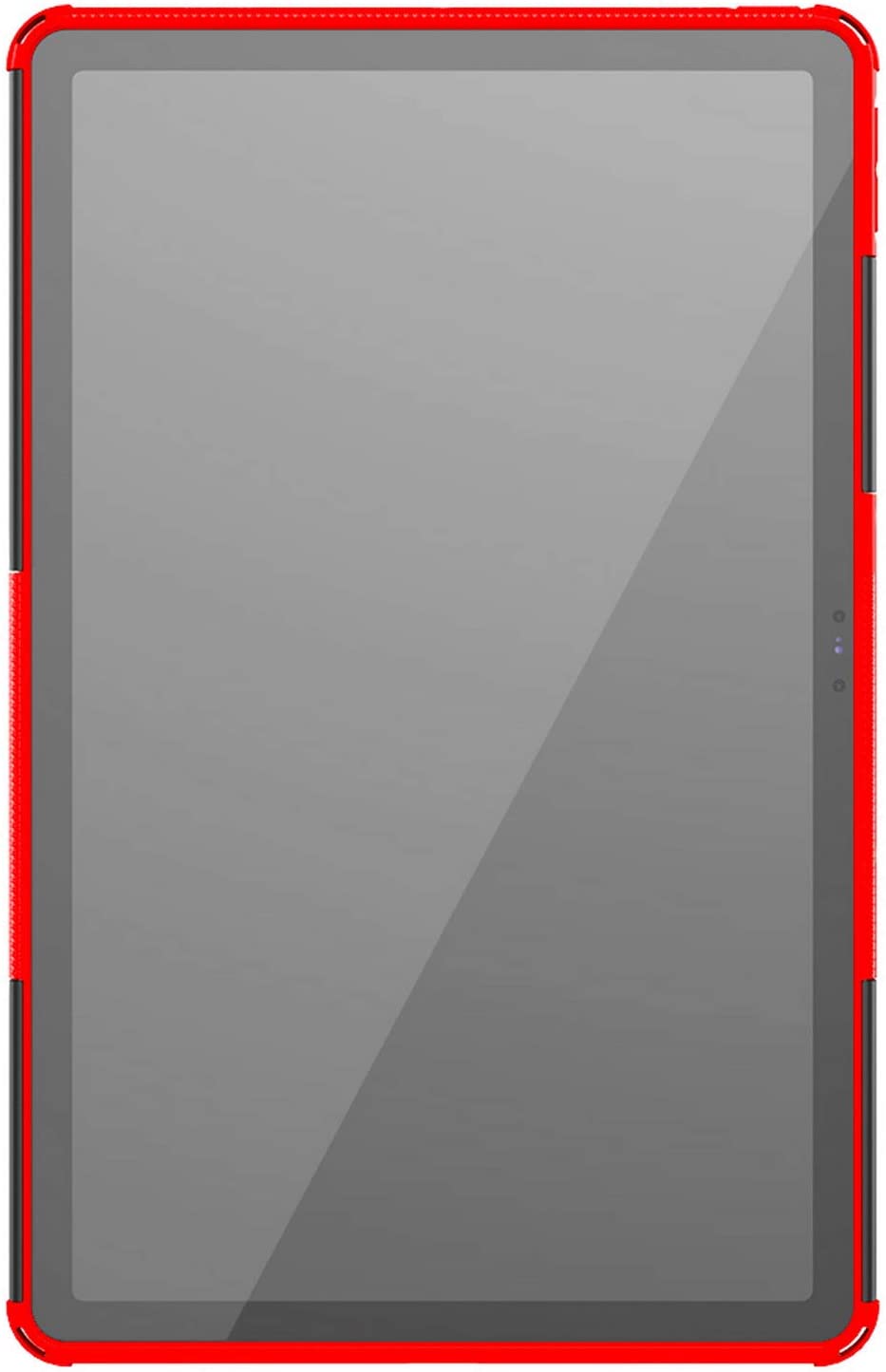 Protectores para Tablet  para Lenovo  Tab P11 11